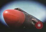 Image of A-36 Invader bombers Sicily Italy, 1943, second 13 stock footage video 65675060640