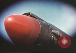 Image of A-36 Invader bombers Sicily Italy, 1943, second 15 stock footage video 65675060640
