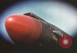 Image of A-36 Invader bombers Sicily Italy, 1943, second 16 stock footage video 65675060640