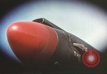 Image of A-36 Invader bombers Sicily Italy, 1943, second 17 stock footage video 65675060640