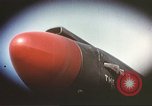 Image of A-36 Invader bombers Sicily Italy, 1943, second 18 stock footage video 65675060640