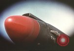 Image of A-36 Invader bombers Sicily Italy, 1943, second 19 stock footage video 65675060640