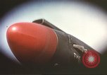 Image of A-36 Invader bombers Sicily Italy, 1943, second 20 stock footage video 65675060640