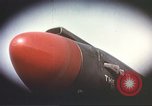 Image of A-36 Invader bombers Sicily Italy, 1943, second 21 stock footage video 65675060640