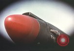 Image of A-36 Invader bombers Sicily Italy, 1943, second 22 stock footage video 65675060640