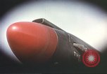 Image of A-36 Invader bombers Sicily Italy, 1943, second 23 stock footage video 65675060640