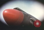 Image of A-36 Invader bombers Sicily Italy, 1943, second 24 stock footage video 65675060640