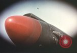 Image of A-36 Invader bombers Sicily Italy, 1943, second 25 stock footage video 65675060640