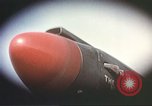 Image of A-36 Invader bombers Sicily Italy, 1943, second 26 stock footage video 65675060640