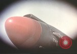 Image of A-36 Invader bombers Sicily Italy, 1943, second 27 stock footage video 65675060640