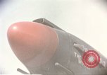 Image of A-36 Invader bombers Sicily Italy, 1943, second 28 stock footage video 65675060640