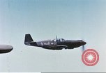 Image of A-36 Invader bombers Sicily Italy, 1943, second 46 stock footage video 65675060640