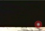 Image of railroad station Sicily Italy, 1943, second 1 stock footage video 65675060641
