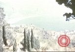 Image Sicile fort Sicile Italie, 1943, de la seconde 1 séquences d'archives historiques vidéo 65675060642