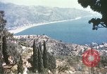 Image Sicile fort Sicile Italie, 1943, de la seconde 3 séquences d'archives historiques vidéo 65675060642