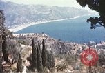 Image Sicile fort Sicile Italie, 1943, de la seconde 6 séquences d'archives historiques vidéo 65675060642
