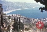 Image Sicile fort Sicile Italie, 1943, de la seconde 8 séquences d'archives historiques vidéo 65675060642