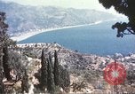 Image Sicile fort Sicile Italie, 1943, de la seconde 9 séquences d'archives historiques vidéo 65675060642