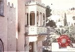 Image Sicile fort Sicile Italie, 1943, de la seconde 10 séquences d'archives historiques vidéo 65675060642