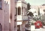Image Sicile fort Sicile Italie, 1943, de la seconde 11 séquences d'archives historiques vidéo 65675060642