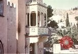 Image Sicile fort Sicile Italie, 1943, de la seconde 12 séquences d'archives historiques vidéo 65675060642