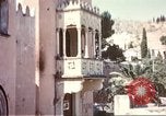 Image Sicile fort Sicile Italie, 1943, de la seconde 13 séquences d'archives historiques vidéo 65675060642