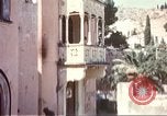 Image Sicile fort Sicile Italie, 1943, de la seconde 14 séquences d'archives historiques vidéo 65675060642