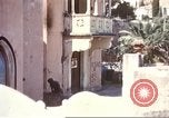 Image Sicile fort Sicile Italie, 1943, de la seconde 15 séquences d'archives historiques vidéo 65675060642