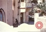 Image Sicile fort Sicile Italie, 1943, de la seconde 16 séquences d'archives historiques vidéo 65675060642