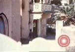 Image Sicile fort Sicile Italie, 1943, de la seconde 17 séquences d'archives historiques vidéo 65675060642