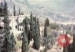 Image Sicile fort Sicile Italie, 1943, de la seconde 18 séquences d'archives historiques vidéo 65675060642