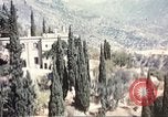 Image Sicile fort Sicile Italie, 1943, de la seconde 19 séquences d'archives historiques vidéo 65675060642
