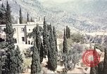 Image Sicile fort Sicile Italie, 1943, de la seconde 20 séquences d'archives historiques vidéo 65675060642
