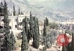 Image Sicile fort Sicile Italie, 1943, de la seconde 21 séquences d'archives historiques vidéo 65675060642