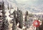 Image Sicile fort Sicile Italie, 1943, de la seconde 22 séquences d'archives historiques vidéo 65675060642
