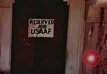 Image Sicile fort Sicile Italie, 1943, de la seconde 23 séquences d'archives historiques vidéo 65675060642