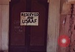 Image Sicile fort Sicile Italie, 1943, de la seconde 24 séquences d'archives historiques vidéo 65675060642