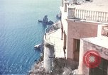 Image Sicile fort Sicile Italie, 1943, de la seconde 27 séquences d'archives historiques vidéo 65675060642