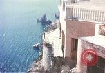 Image Sicile fort Sicile Italie, 1943, de la seconde 28 séquences d'archives historiques vidéo 65675060642