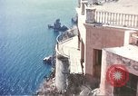 Image Sicile fort Sicile Italie, 1943, de la seconde 29 séquences d'archives historiques vidéo 65675060642