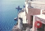 Image Sicile fort Sicile Italie, 1943, de la seconde 30 séquences d'archives historiques vidéo 65675060642