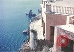 Image Sicile fort Sicile Italie, 1943, de la seconde 31 séquences d'archives historiques vidéo 65675060642