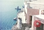 Image Sicile fort Sicile Italie, 1943, de la seconde 32 séquences d'archives historiques vidéo 65675060642