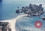 Image Sicile fort Sicile Italie, 1943, de la seconde 34 séquences d'archives historiques vidéo 65675060642