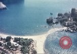 Image Sicile fort Sicile Italie, 1943, de la seconde 35 séquences d'archives historiques vidéo 65675060642
