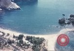 Image Sicile fort Sicile Italie, 1943, de la seconde 36 séquences d'archives historiques vidéo 65675060642