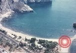 Image Sicile fort Sicile Italie, 1943, de la seconde 37 séquences d'archives historiques vidéo 65675060642