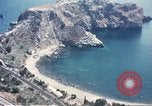 Image Sicile fort Sicile Italie, 1943, de la seconde 39 séquences d'archives historiques vidéo 65675060642