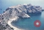 Image Sicile fort Sicile Italie, 1943, de la seconde 40 séquences d'archives historiques vidéo 65675060642