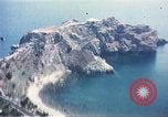 Image Sicile fort Sicile Italie, 1943, de la seconde 41 séquences d'archives historiques vidéo 65675060642